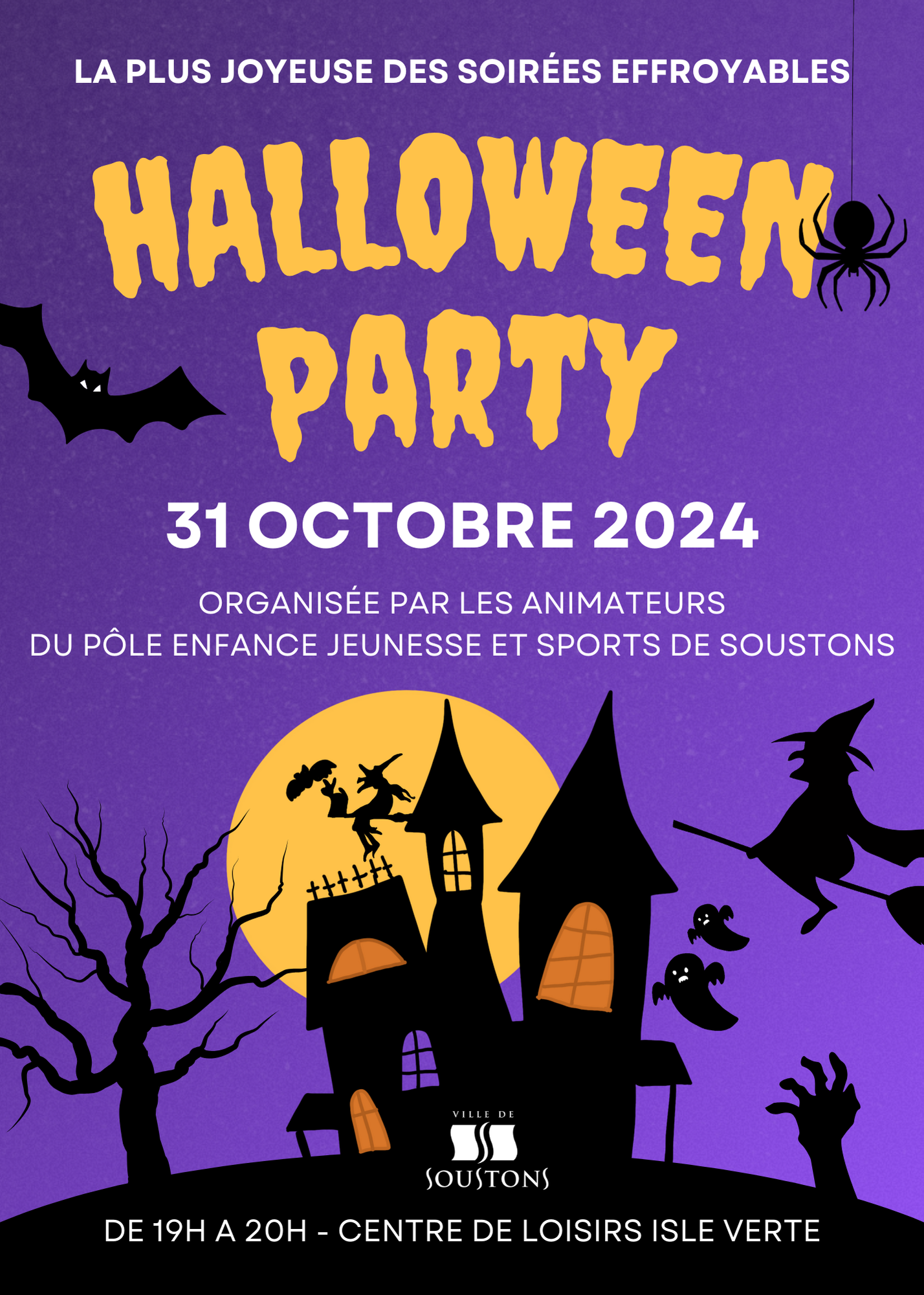 Liens utiles